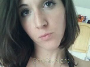 OhMGitsNiche Visio Tchats