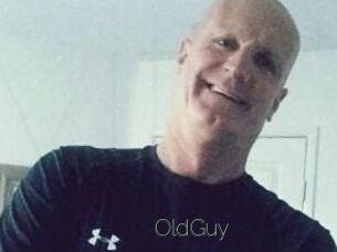 OldGuy