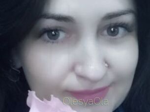OlesyaOla