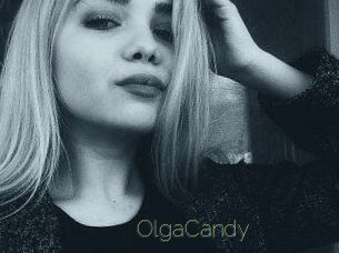 OlgaCandy