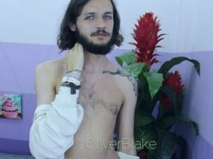 OliverBlake