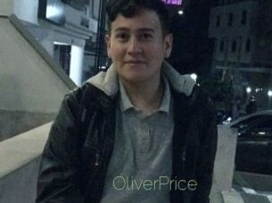 OliverPrice