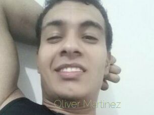 Oliver_Martinez