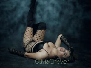 OliviaChever