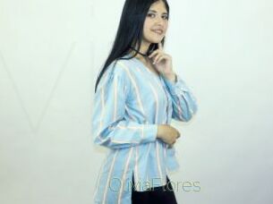 OliviaFlores
