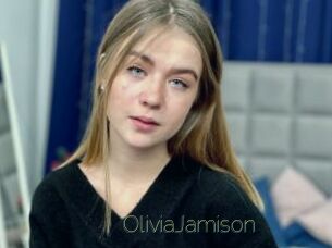 OliviaJamison