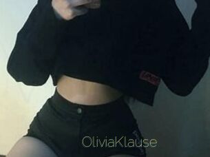 OliviaKlause