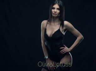 OliviaLotuss