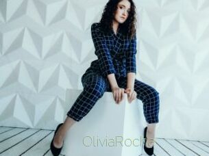 OliviaRocha