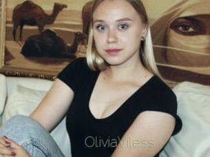 OliviaViless