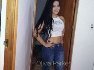 Olivia_Parker