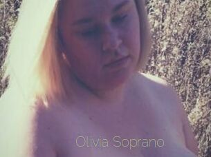 Olivia_Soprano