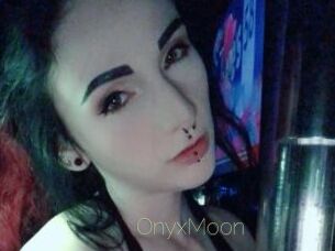OnyxMoon
