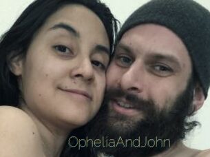 OpheliaAndJohn