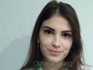 OpheliaYoung