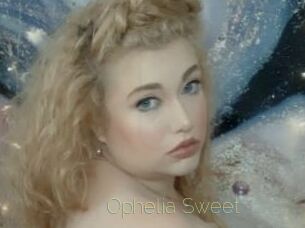 Ophelia_Sweet