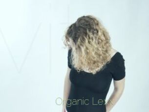 Organic_Lexx