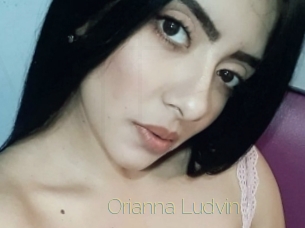 Orianna_Ludvin