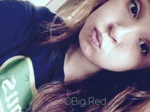 OBig_Red