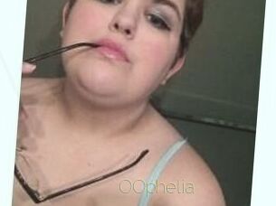 OOphelia