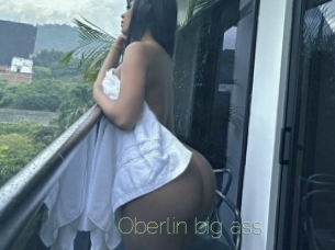 Oberlin_big_ass