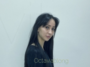 Octaviablong