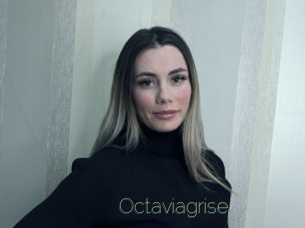Octaviagrise