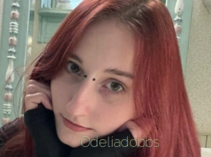 Odeliadobbs