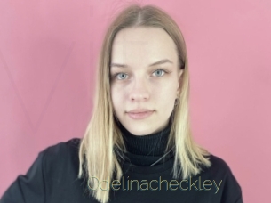Odelinacheckley