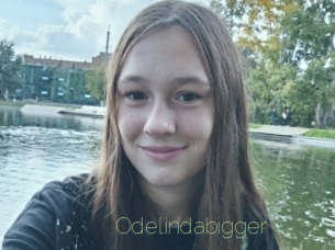 Odelindabigger