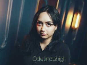 Odelindahigh