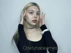 Odelynabeames