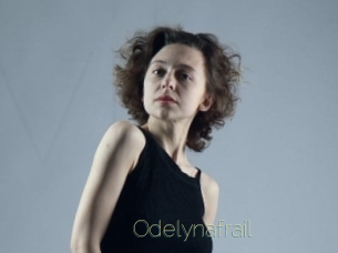 Odelynafrail