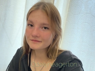 Odelyneagerton