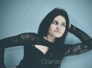 Olianara