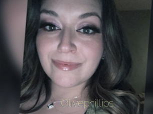 Olivephillips