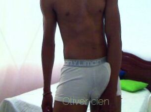 Oliver_cien