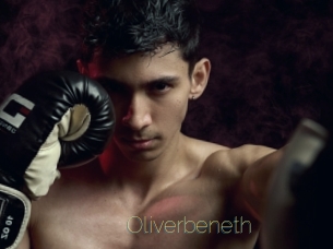 Oliverbeneth