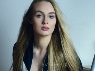 Oliviabeauty