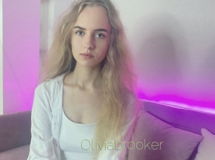 Oliviabrooker