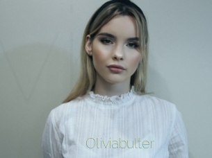 Oliviabulter