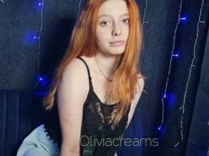 Oliviacreams