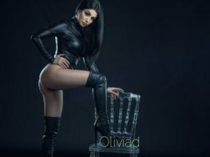 Oliviad