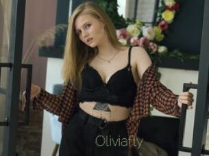 Oliviafly