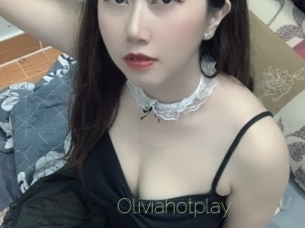 Oliviahotplay