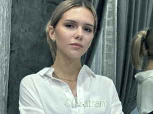Oliviatram