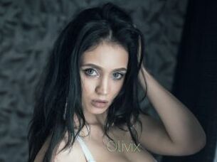 Olivix
