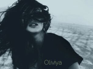 Oliviya