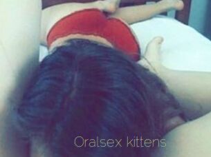 Oralsex_kittens