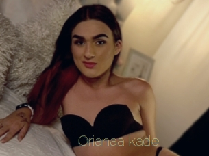 Orianaa_kade